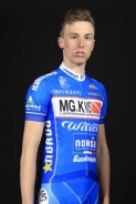 Gianluca Vecchio