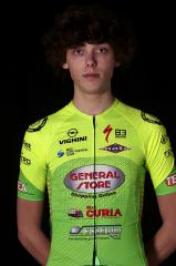 Gianmarco Carpene