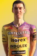 Gianni Marchand