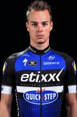 Gianni Meersman