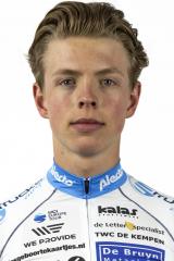 Gijs Meijer