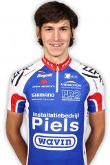 Gijs Verdick