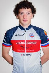 Giorgi Khorguani