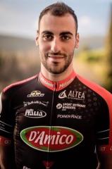 Giorgio Bocchiola