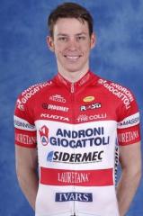 Giorgio Cecchinel