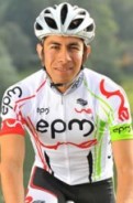 Giovanni Manuel Baez