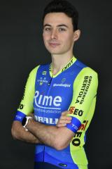 Giovanni Restelli