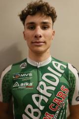 Giovanni Santamaria