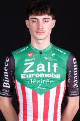 Giovanni Zordan