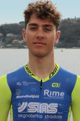 Giuseppe Aquila