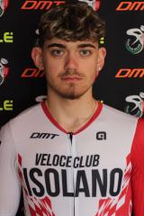 Giuseppe Fiorillo