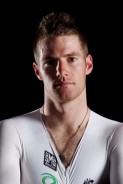 Glenn O Shea