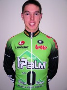 Glenn Vandemaele