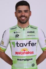 Goncalo Carvalho