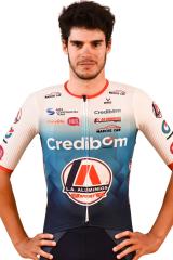 Goncalo Leaca
