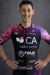 Goncalo Rodrigues