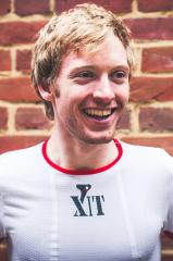 Grant Ferguson