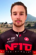 Greg Mansell