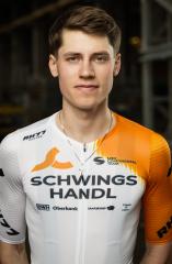 Gregor Stadlbauer