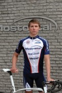 Grzegorz Haba