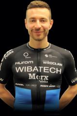 Grzegorz Stepniak