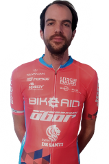Guerin Debons