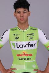 Guilherme Lino