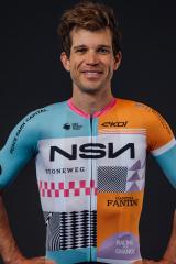 Guillaume Boivin