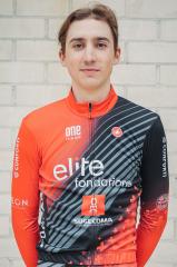Guillaume Haldimann
