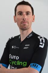 Guillaume Soula