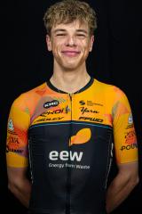 Guillaume Visser