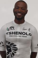 Gumede Siyanda