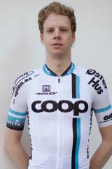 Gustav Hoog