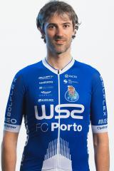 Gustavo Cesar Veloso