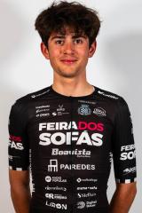 Gustavo Romao