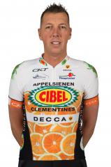 Guy Smet