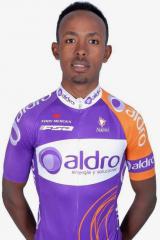 Hailemelekot Hailu