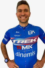 Hakki Adnan Ceyhan