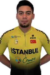 Haktan Ramazan Sayan