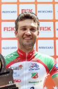 Halysson Ferreira