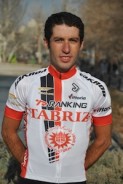 Hamed Paseban