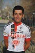Hamid Pourhashemi
