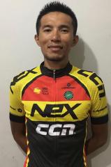 Hari Fitrianto