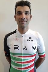 Hasan Seyfollahifard