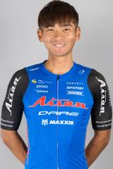 Hayato Okamoto
