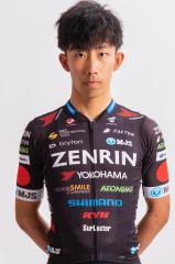 Hayato Uwano