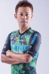 Hayato Yoshida