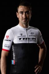 Hayden Roulston