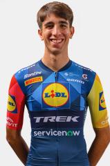Hector Alvarez Martinez