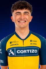 Hector Fernandez